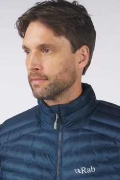 Donsjas Cirrus Flex Jacket-Rab Outlet