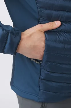 Donsjas Cirrus Flex Jacket-Rab Outlet