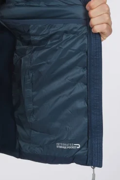 Donsjas Cirrus Flex Jacket-Rab Outlet
