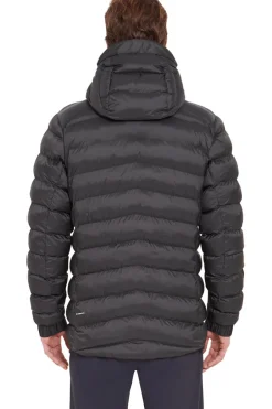 Online Rab Donsjas Nebula Pro Anthracite