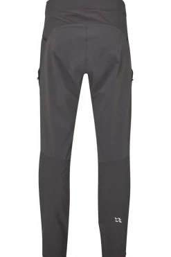 Fietsbroek Cinder Crank Pants-Rab Fashion