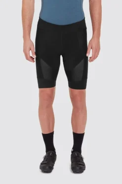 New Rab Fietsonderbroek Cinder Liner Short Black