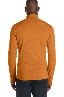 Fleece Ascendor Light Pull-On-Rab Online