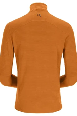 Fleece Ascendor Light Pull-On-Rab Online