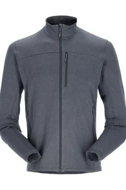 Fleece Graviton-Rab Clearance