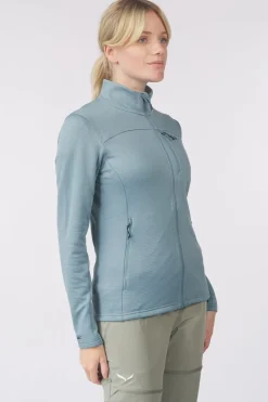 Fleece Graviton-Rab Discount