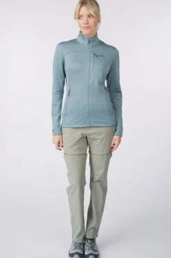 Fleece Graviton-Rab Discount