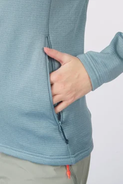 Fleece Graviton-Rab Discount