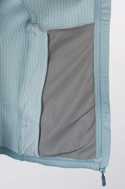 Fleece Graviton-Rab Discount