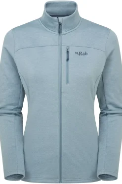 Fleece Graviton-Rab Discount