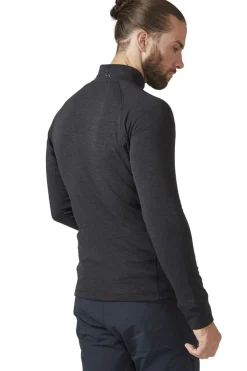 Sale Rab Fleece Nexus Black