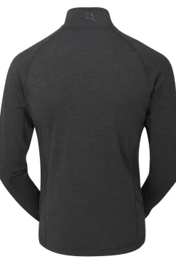 Sale Rab Fleece Nexus Black