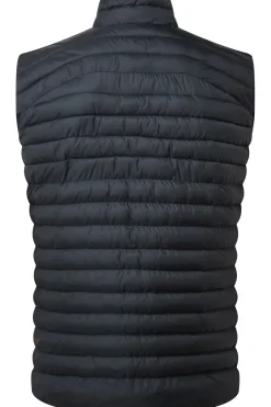 Outlet Rab Jas Cirrus Vest Beluga