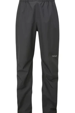Regenbroek Downpour Eco FZ-Rab New