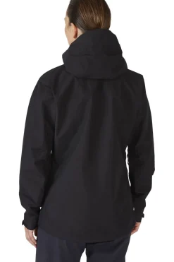 Regenjas Namche Gore-Tex-Rab Outlet