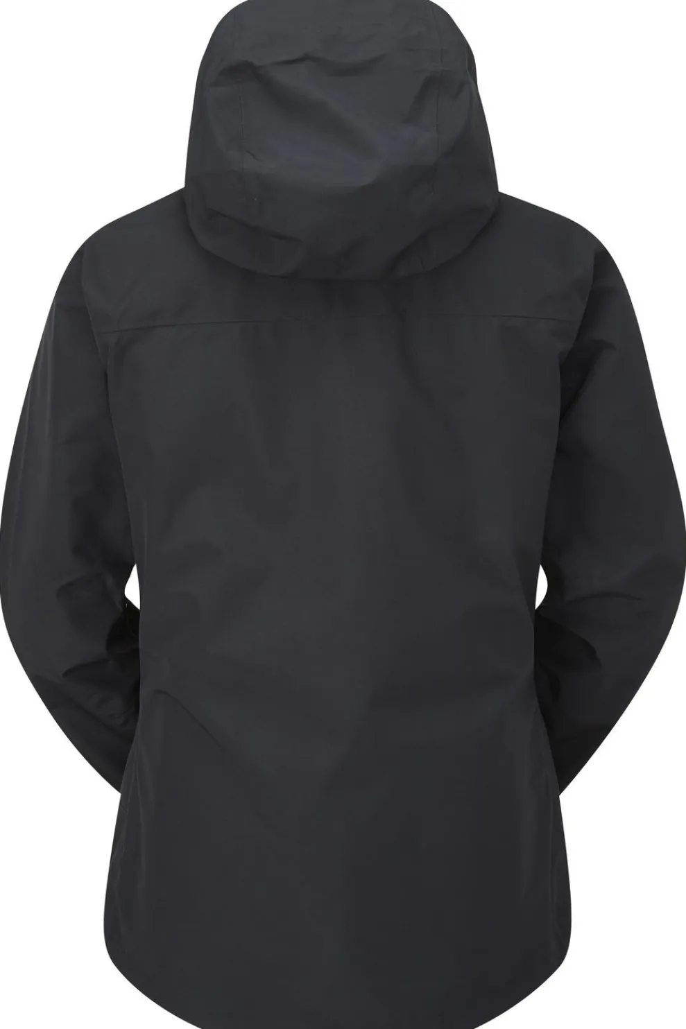 Regenjas Namche Gore-Tex-Rab Outlet