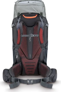 Online Rab Rugzak Hyperon 65 Dark Pewter/Anthracite