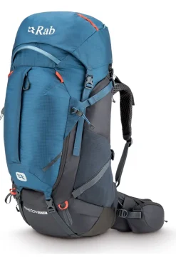 Rugzak Hyperon 65 Nd-Rab New