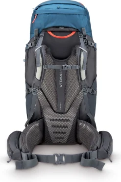 Rugzak Hyperon 65 Nd-Rab New