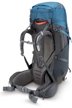 Rugzak Hyperon 65 Nd-Rab New