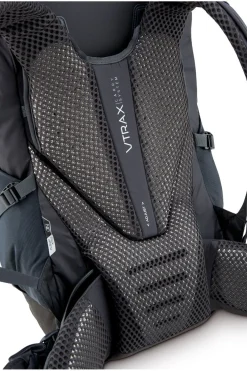 Rugzak Hyperon 65 Nd-Rab New