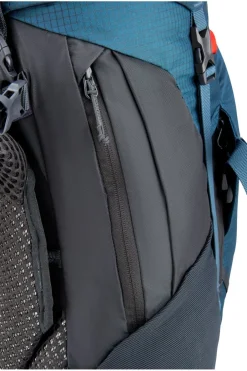 Rugzak Hyperon 65 Nd-Rab New