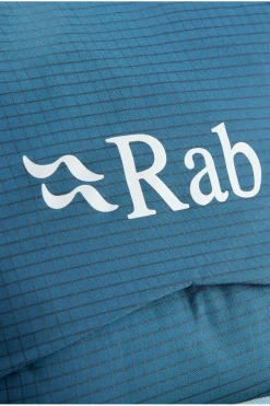 Rugzak Hyperon 65 Nd-Rab New