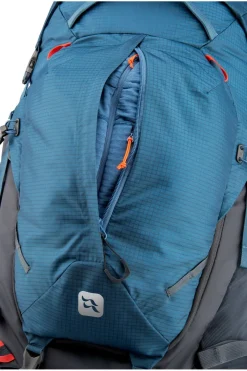 Rugzak Hyperon 65 Nd-Rab New