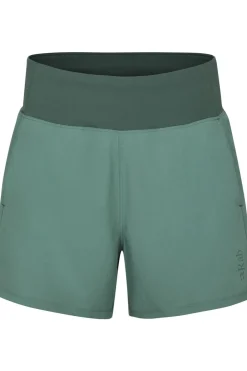 Short Momentum Wmns-Rab Sale