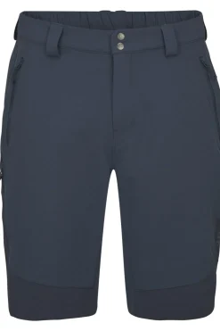 Short Torque Mountain Shorts-Rab Hot