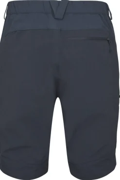Short Torque Mountain Shorts-Rab Hot