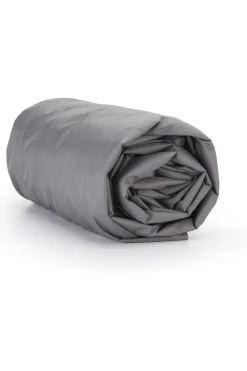 Best Rab Slaapmat Ionosphere 5 Reg Light Green/Light Green