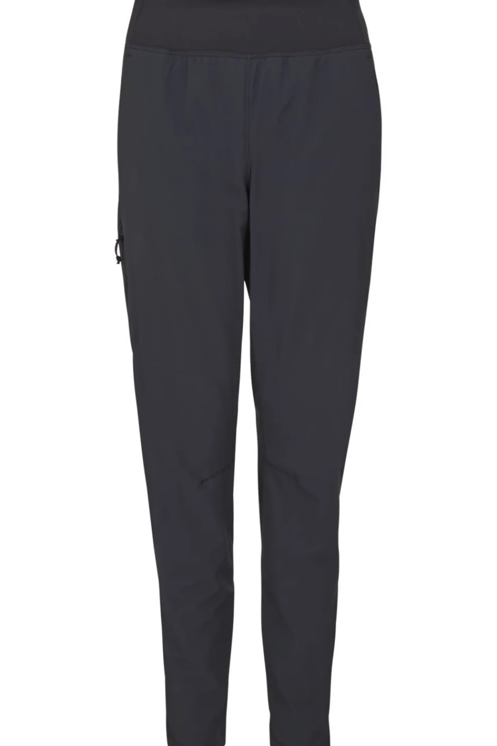 Clearance Rab Softshell Broek Momentum Pants Beluga