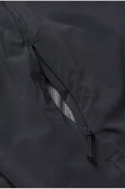 Clearance Rab Softshell Broek Momentum Pants Beluga