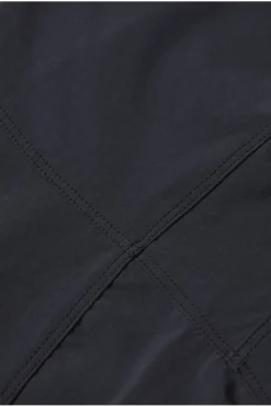 Clearance Rab Softshell Broek Momentum Pants Beluga