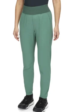 Softshell Broek Momentum Pants-Rab Discount