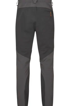 Softshell Broek Torque Mountain Pant-Rab Discount
