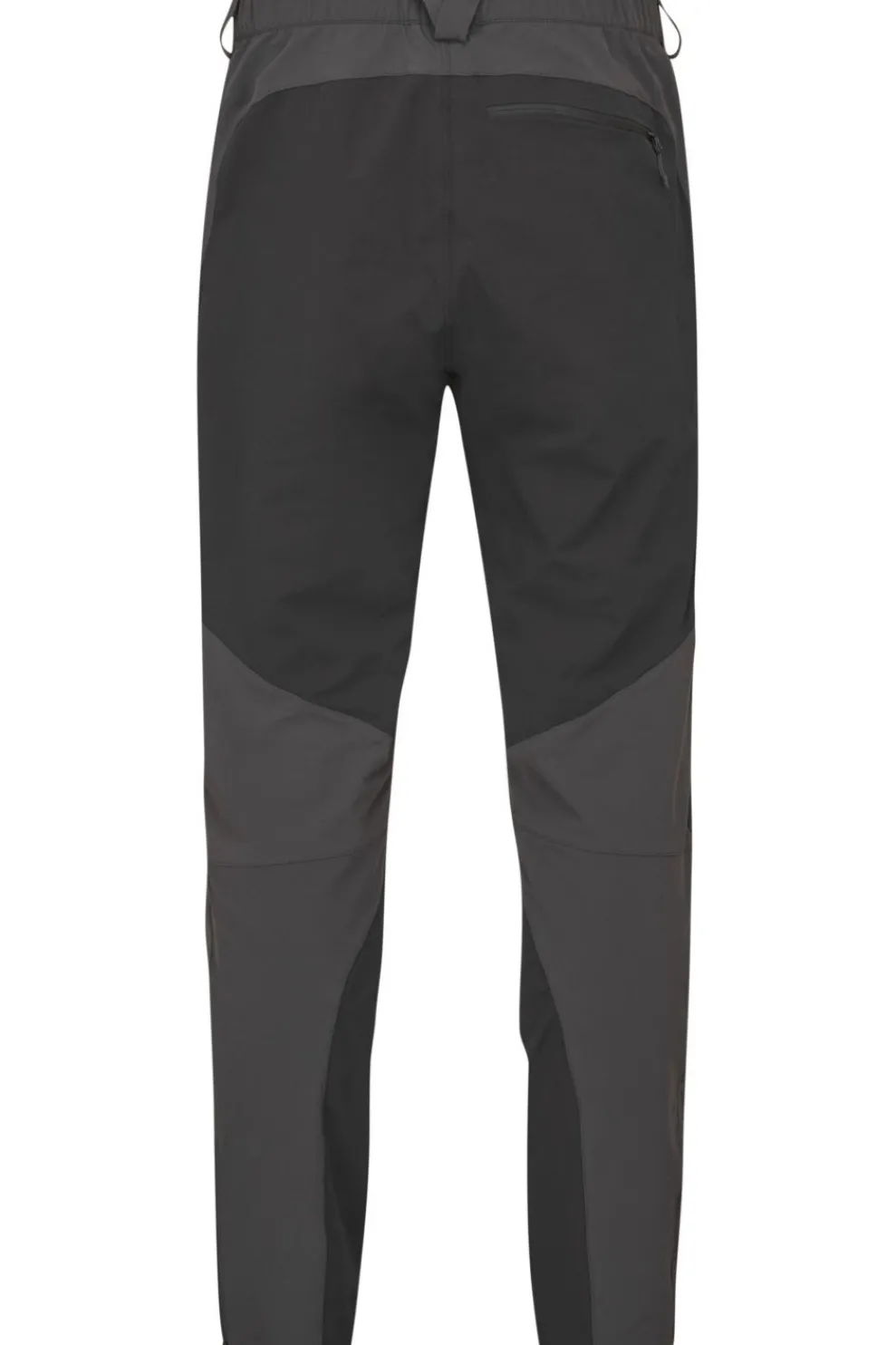 Softshell Broek Torque Mountain Pant-Rab Discount