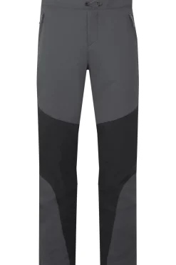 Softshell Broek Torque Pants-Rab Online