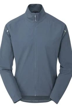 Softshell Jas Cinder Borealis Jacket-Rab Discount