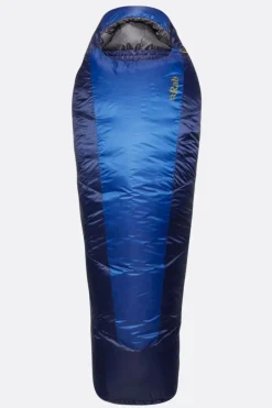  Solar Eco 2 Long-Rab Clearance