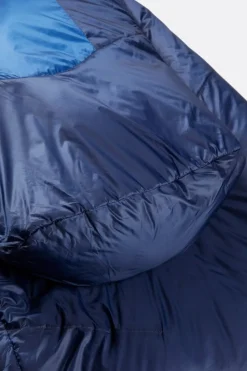  Solar Eco 2 Long-Rab Clearance