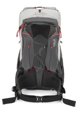 Tourpack Muon 40-Rab Outlet