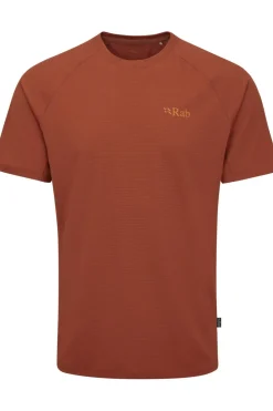 T-Shirt Sonic Tee-Rab Clearance