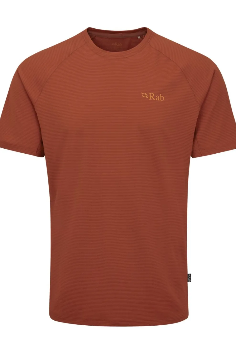 T-Shirt Sonic Tee-Rab Clearance