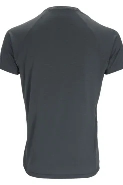 Best Rab T-Shirt Sonic Tee Beluga