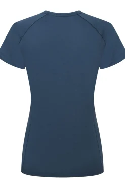 T-Shirt Sonic Tee Wmns-Rab Outlet