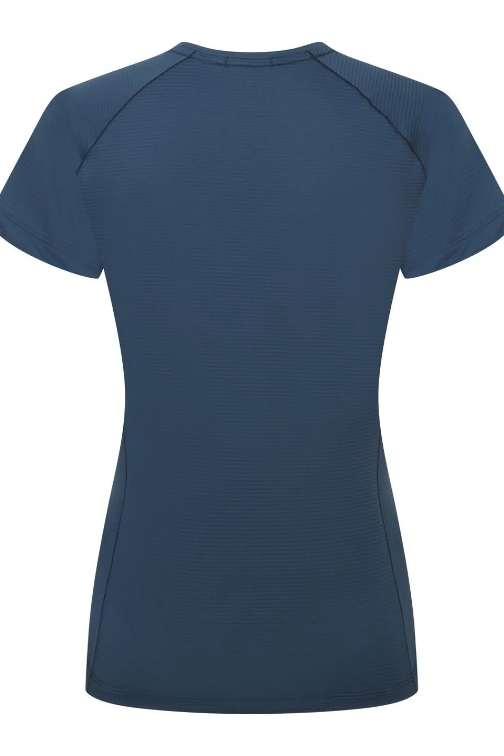 T-Shirt Sonic Tee Wmns-Rab Outlet