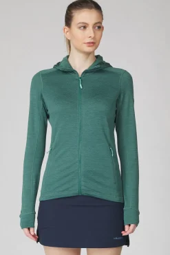 Zawn Hoodie W-Rab Sale