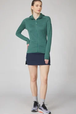 Zawn Hoodie W-Rab Sale